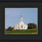 Burley Idaho Eternal Promises