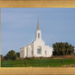 Burley Idaho Eternal Promises