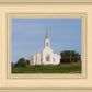 Burley Idaho Eternal Promises