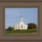 Burley Idaho Eternal Promises