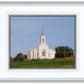 Burley Idaho Eternal Promises