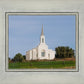 Burley Idaho Eternal Promises