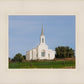Burley Idaho Eternal Promises