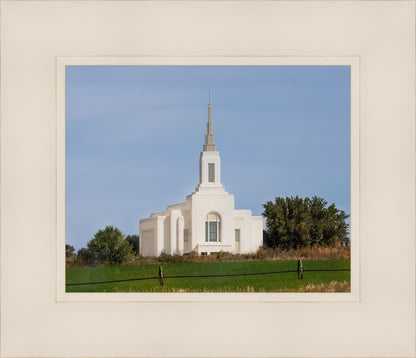 Burley Idaho Eternal Promises