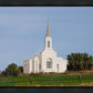 Burley Idaho Eternal Promises