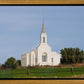 Burley Idaho Eternal Promises