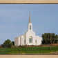 Burley Idaho Eternal Promises