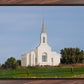 Burley Idaho Eternal Promises