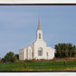 Burley Idaho Eternal Promises