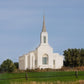 Burley Idaho Eternal Promises