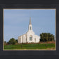 Burley Idaho Eternal Promises
