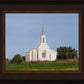 Burley Idaho Eternal Promises