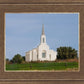 Burley Idaho Eternal Promises