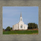 Burley Idaho Eternal Promises