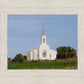Burley Idaho Eternal Promises