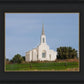 Burley Idaho Eternal Promises