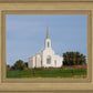 Burley Idaho Eternal Promises