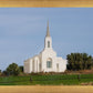 Burley Idaho Eternal Promises