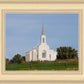 Burley Idaho Eternal Promises