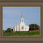 Burley Idaho Eternal Promises