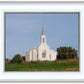 Burley Idaho Eternal Promises