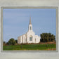 Burley Idaho Eternal Promises