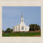 Burley Idaho Eternal Promises