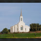 Burley Idaho Eternal Promises