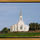 Burley Idaho Eternal Promises