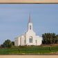 Burley Idaho Eternal Promises