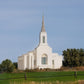 Burley Idaho Eternal Promises