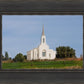 Burley Idaho Eternal Promises