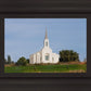 Burley Idaho Eternal Promises