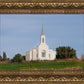 Burley Idaho Eternal Promises