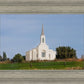 Burley Idaho Eternal Promises