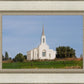 Burley Idaho Eternal Promises