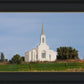 Burley Idaho Eternal Promises