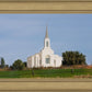 Burley Idaho Eternal Promises