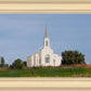 Burley Idaho Eternal Promises