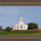 Burley Idaho Eternal Promises