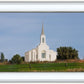 Burley Idaho Eternal Promises