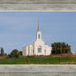 Burley Idaho Eternal Promises