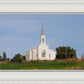 Burley Idaho Eternal Promises