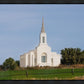 Burley Idaho Eternal Promises
