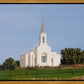 Burley Idaho Eternal Promises