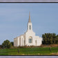 Burley Idaho Eternal Promises