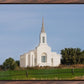 Burley Idaho Eternal Promises