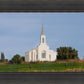 Burley Idaho Eternal Promises