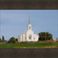 Burley Idaho Eternal Promises
