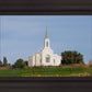 Burley Idaho Eternal Promises